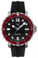 Tissot Seastar 1000 Limited Edition (T066.407.17.057.03)