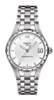 Tissot T-10 Stainless Steel / MOP (T072.207.11.038.00)