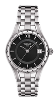 Tissot Six-T Black (T072.210.11.058.00)