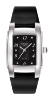 Tissot T-10 Stainless Steel / MOP (T073.310.16.057.00)