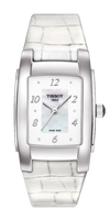 Tissot Lady T072 Quartz Rose (T073.310.16.116.02)