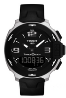 Tissot T-Touch Expert Solar NBA (T081.420.17.057.01)