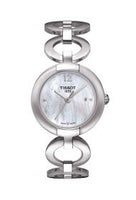 Tissot Generosi-T MOP (T084.210.11.117.01)