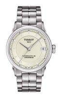 Tissot Luxury Automatic Powermatic 80 (T086.208.11.261.00)