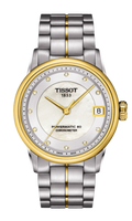 Tissot Luxury Automatic Powermatic 80 (T086.208.22.116.00)