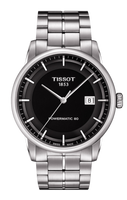 Tissot Luxury Automatic Powermatic 80 (T086.407.11.051.00)