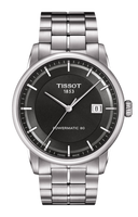 Tissot Luxury Automatic Powermatic 80 (T086.407.11.061.00)