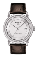 Tissot Luxury Automatic Powermatic 80 (T086.407.16.031.00)