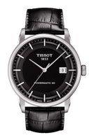 Tissot Luxury Automatic Powermatic 80 (T086.407.16.051.00)