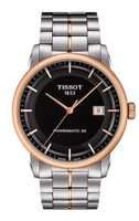 Tissot Odaci-T (T086.407.22.051.00)