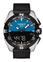 Tissot T-Touch Expert Solar Tour De France 2019 (T091.420.46.041.00)