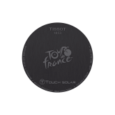 Tissot - T091.420.47.057.04  T-Touch Expert Solar Tour De France 2019