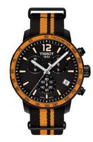 Tissot Sculpture Line Quartz (T095.417.37.057.00)