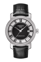 Tissot Bridgeport Automatic Chronograph Two Tone (T097.407.16.053.00)