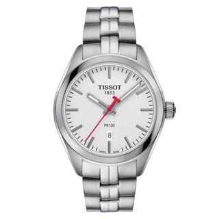 Tissot - T101.210.11.031.00  PR 100 Quartz 33 NBA