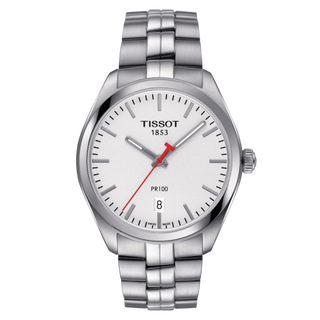 Tissot - T101.410.11.031.01  PR 100 Quartz 39 NBA