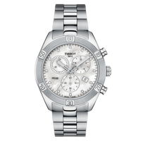 Tissot PR 100 Powermatic 80 33 Asian Games (T101.917.11.116.00)