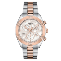 Tissot PR 100 Quartz 39 NBA (T101.917.22.116.00)