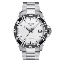 Tissot Tissot V8 Quartz Chronograph (T106.407.11.031.00)