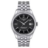 Tissot Ballade III Quartz Ladies  (T108.408.11.057.00)