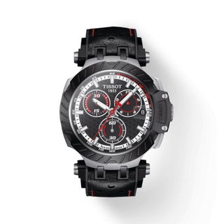 Tissot - T115.417.27.051.01  T-Race MotoGP