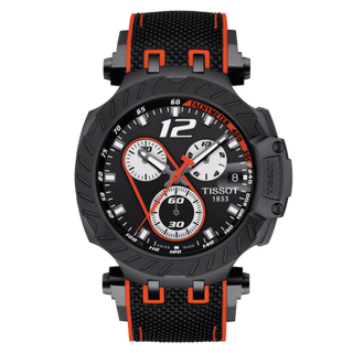 Tissot - T115.417.37.057.01  T-Race Marc Marquez 2019 Limited Edition