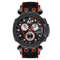 Tissot T-Race MotoGP (T115.417.37.057.01)