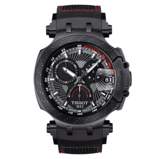 Tissot - T115.417.37.061.04  T-Race Motogp 2018 Special Edition