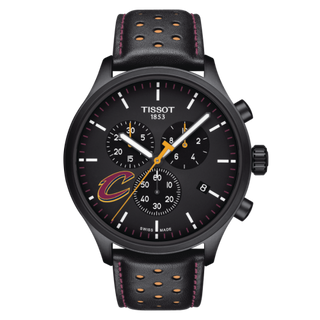 Tissot - T116.617.36.051.01  Chrono XL NBA Cleveland Cavaliers