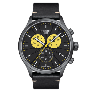 Tissot - T116.617.36.051.11  Chrono XL Tour De France 2019