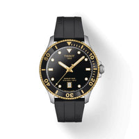 Tissot Seastar 1000 Automatic (T120.410.27.051.00)