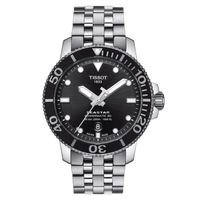 Tissot Seastar 1000 Automatic (T120.407.11.051.00)