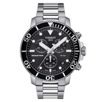 Tissot Seastar 1000 Automatic (T120.417.11.051.00)