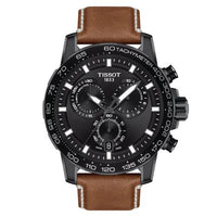 Tissot Supersport Chrono Basketball Edition (T125.617.36.051.01)