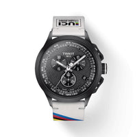 Tissot T-Race MotoGP 20243 Limited Edition (T135.417.36.051.00)