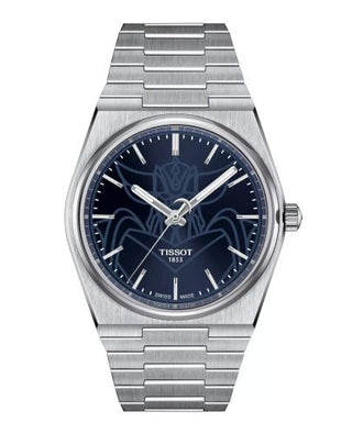 Tissot - T137.407.11.041.02  PRX Powermatic 80 Grendizer U Serie