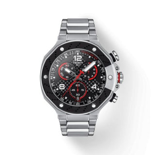 Tissot - T141.417.11.057.00  T-Race MotoGP 2022 Limited Edition