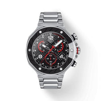 Tissot Tissot T-race Automatic MotoGP 2022 (T141.417.11.057.00)