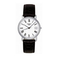 Tissot Couturier Automatic Small Second (T52.1.421.13)