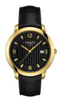 Tissot Seastar 1000 Powermatic 80 40 PVD / Grey / Bracelet (T71.3.450.54)