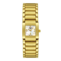 Tissot Maya Trend Rectangular (T73.3.361.72)