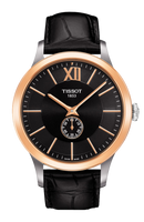 Tissot Classic Quartz (T912.428.46.058.00)