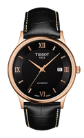 Tissot Rose Dream Quartz (T914.407.76.058.00)