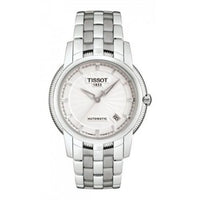 Tissot Ballade III Automatic Ladies (T97.1.483.31)