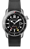 Bremont P-51 (TerraNova)