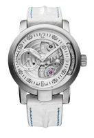 Armin Strom Gravity Date Water (TI13-GA.50)