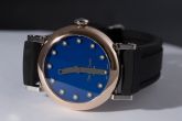 Pheidippides Watches - PW.PH.01.001  The Porthole