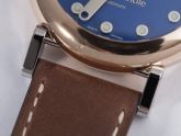 Pheidippides Watches - PW.PH.01.001  The Porthole