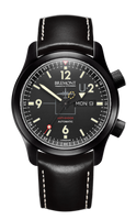 Bremont Oracle 2 (U-2/LE)