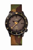 Sinn - U1-D  Diving Watch U1 Dune